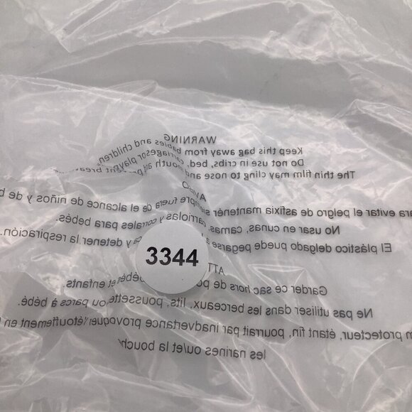 Disney Minnie Mouse Toddler Pink Shirt Lace Accents Size 4T Short Sleeve Cotton - Picture 11 of 11